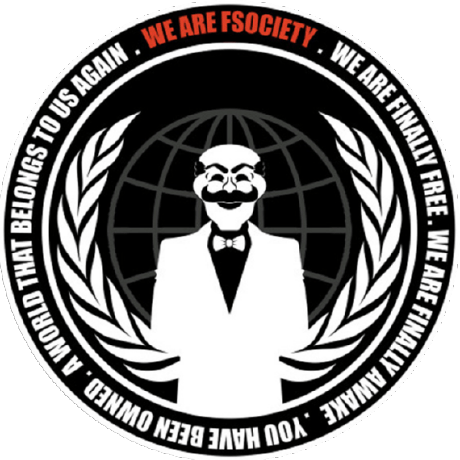 Github Borapocan Mrrobotos System Settings - Best Landscape Wallpapers in Retina