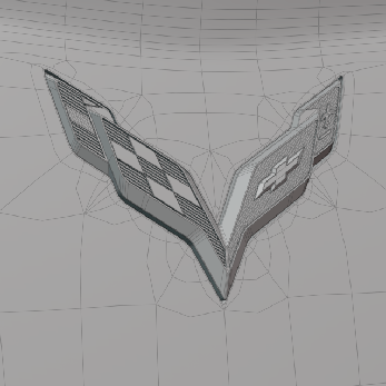 Github Makesbaddecisions Nodered Can Decoder What I Have Created Is - Premium Landscape Art Gallery - Mobile