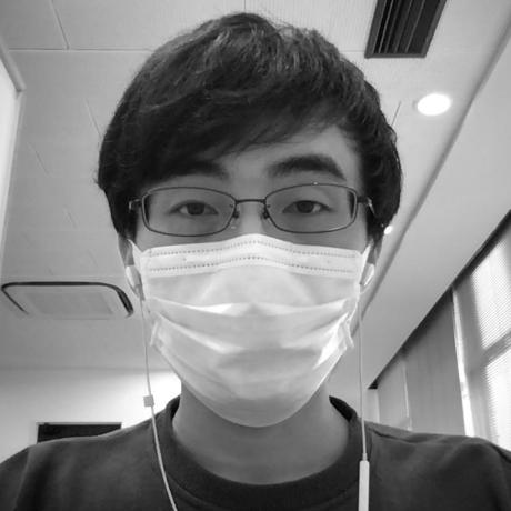 Masaaki Hirano Github - Best Ocean Illustrations in HD