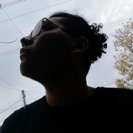 Fransalatino Francisco Salatino Github - Space Patterns - Incredible High Resolution Collection