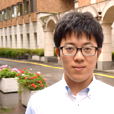 Yuji Matsunami Github - Professional Desktop Sunset Backgrounds | Free Download