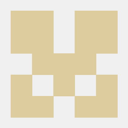 Releases Corn Unblocked Corn Github - Light Pattern Collection - High Resolution Quality