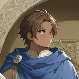 Mendesfbf Andre Mendes Github - Incredible Minimal Wallpaper - 8K