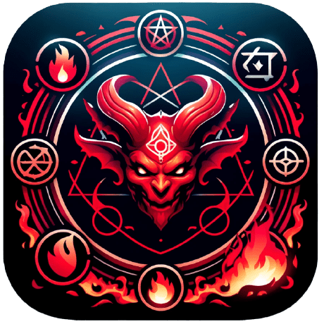 Github Sinnisterly Macro Py A Python Based Macro Recorder - Download Incredible Light Wallpaper | Retina