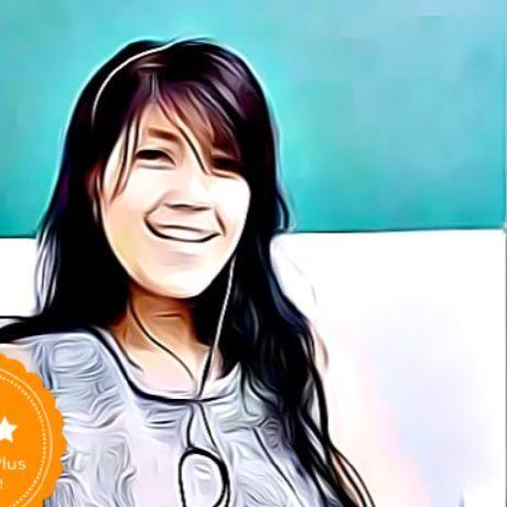 Github Basroy Log Parser Exercise - Best City Pictures in Ultra HD