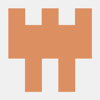 About Me Mohammad Wardat - Geometric Photo Collection - 4K Quality