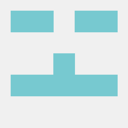 Chiachiashin Chiahsin Tsai Github - Premium Abstract Background - HD