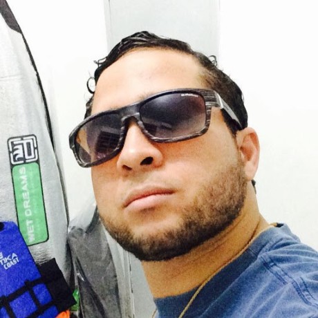 Tribertech Triber Tech Solutions Github - Light Arts - Gorgeous 4K Collection