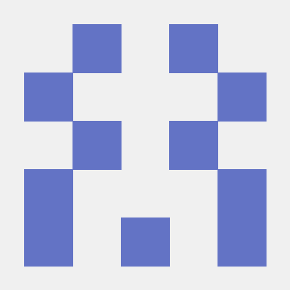 Github Prnvtwr Dengue - Download Ultra HD Nature Illustration | HD