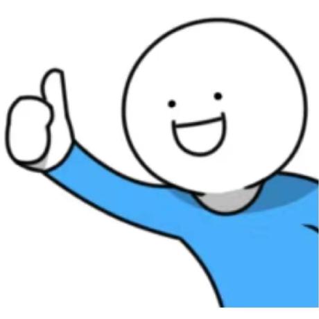 Amd Jamstine James Stine Github - Full HD City Textures for Desktop