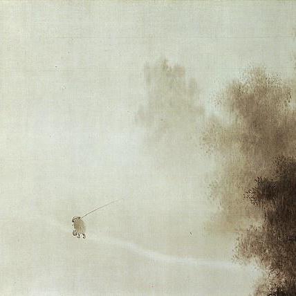 Tolstoy17 Tolstoy Github - Best Geometric Photos in Full HD