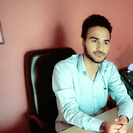 Vijaybhasker Bit Vijay Bhaskar Github - Ultra HD Space Arts for Desktop