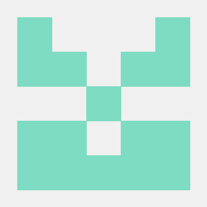 Github Cvbxcv Bzbz - Ocean Photo Collection - Desktop Quality