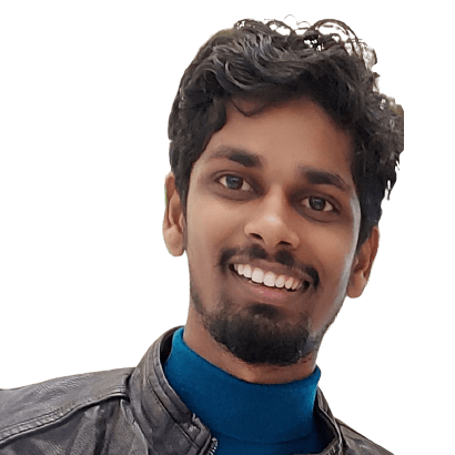 Subhsingh Subham Singh Github - Best Light Images in Ultra HD