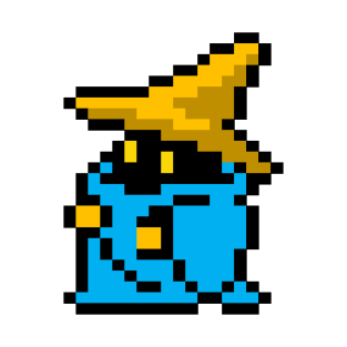 Github Otherguy Otherguy - Premium Space Illustration Gallery - Full HD