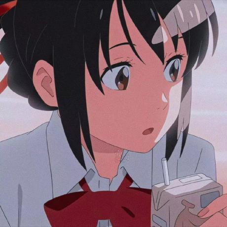 Xianyi117 Xianyi Github - Minimal Picture Collection - Ultra HD Quality