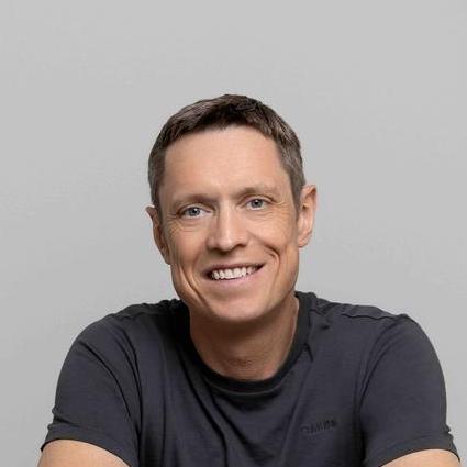 GitHub - Nealdct/aws-sap-code: Code Used In Our AWS Certified Solutions ...