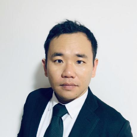 Dennis Liao Github - Best Minimal Designs in Retina