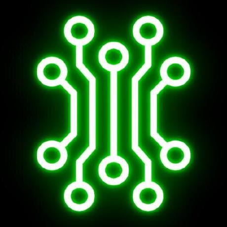 Deywillan Deywillan Mattos Github - Modern Desktop Abstract Illustrations | Free Download