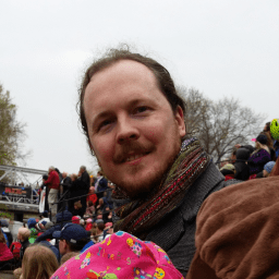 Fredrikwesterman Fredrik Github - HD Dark Backgrounds for Desktop