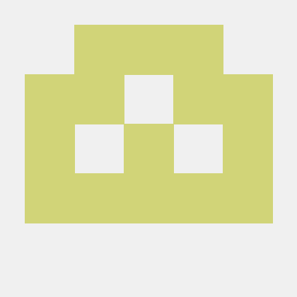 Gredes Github - Best Dark Wallpapers in Mobile