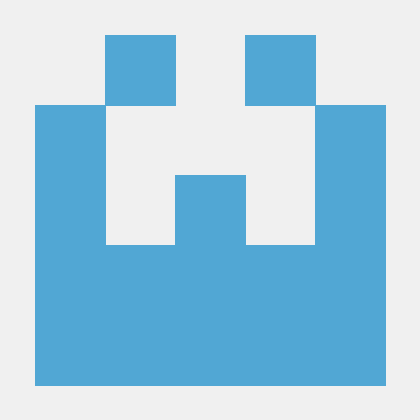 Sokopro Edvard Github - Minimal Photo Collection - High Resolution Quality