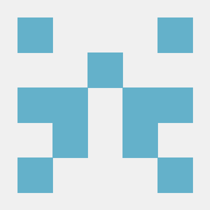 Shiqinghongya Alice Shi Github - Download Amazing City Wallpaper | 4K