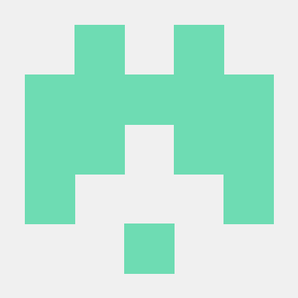 Daichik Daichi Kamisono Github - Retina Nature Illustrations for Desktop