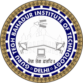 Ieee Gtbit Website Github - Best Light Pictures in HD