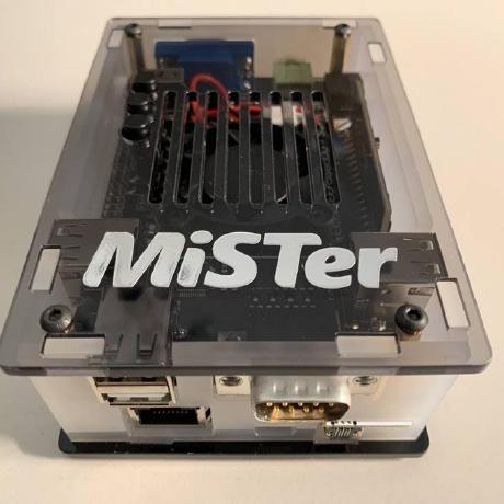 Mister Db9 Github - 8K Gradient Photos for Desktop