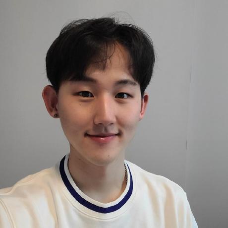 2ujin Jin Lee Github - Download Artistic Light Texture | Ultra HD