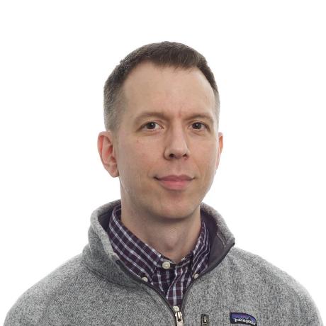 Pawrok Pawe Rokicki Github - Premium Gradient Photo Gallery - High Resolution