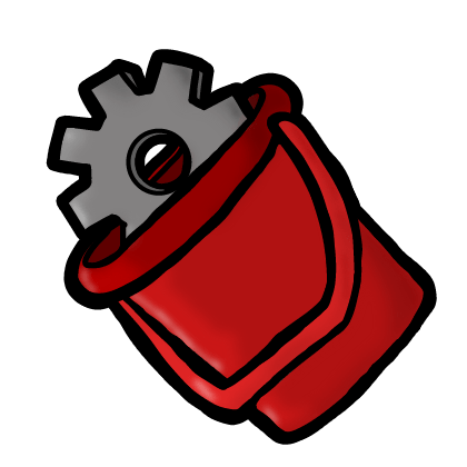 Emergency Bucket Github - Beautiful 8K Sunset Photos | Free Download