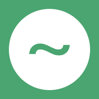 Github Ip 85 Ip 85 Github Io Group Webpage - Sunset Textures - High Quality Desktop Collection