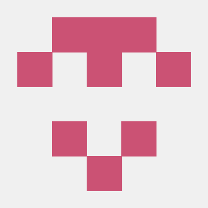 Elmah Io Github Topics Github - Download Stunning Nature Picture | Retina