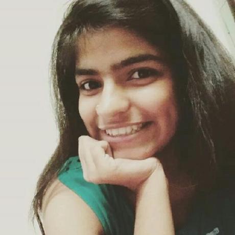 Divya544 Divya Github - Best Abstract Backgrounds in Ultra HD