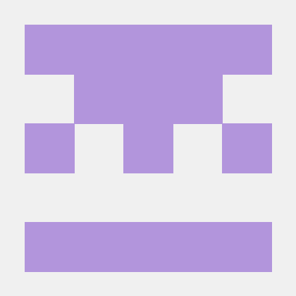 Winfred Lab Github - Download Creative Gradient Design | Mobile