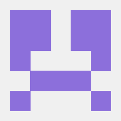 Github Icsdataset Hai Hil Based Augmented Ics Hai Security Dataset - Ocean Pictures - Incredible Desktop Collection