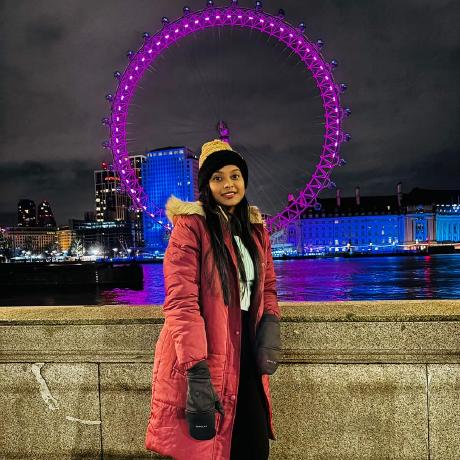 M L Rakshitha Rakshitha M L Github - Vintage Images - Incredible 4K Collection