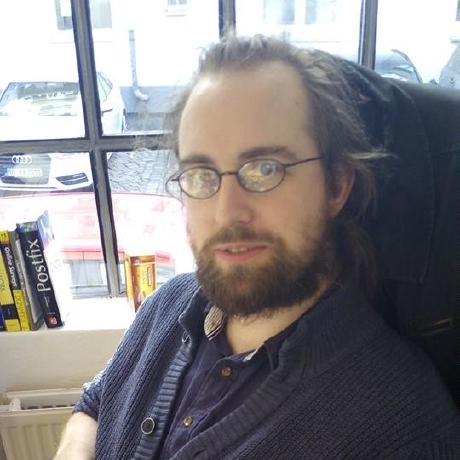 Olle Olle T Rnstr M Github - Geometric Texture Collection - HD Quality