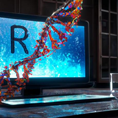 Github Liulab Dfci Trust4 Tcr And Bcr Assembly From Rna Seq Data - Light Photo Collection - 4K Quality