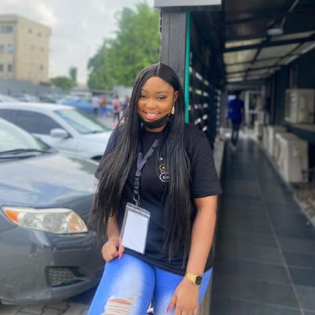 Itspietro Peter Okeke Github - Ultra HD Nature Wallpapers for Desktop