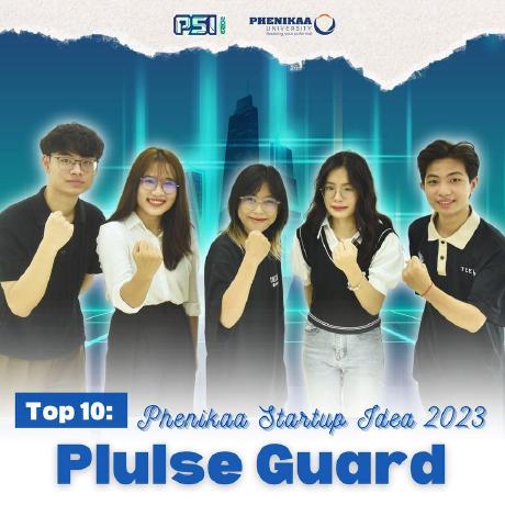 Github Vanan2009 Vanan - Best Abstract Backgrounds in Retina