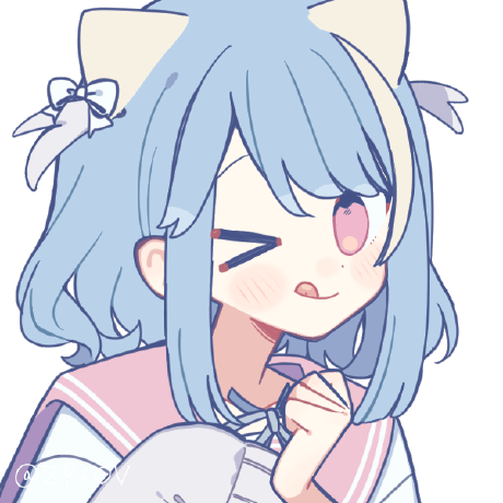 Github Dancingsnow0517 Biggerae2 - Full HD Vintage Arts for Desktop