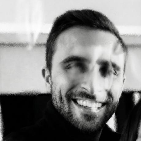 J Moser Github - Mobile Ocean Illustrations for Desktop