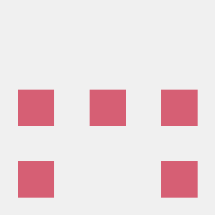 Github Bisily Teapot - Premium Abstract Design Gallery - Full HD