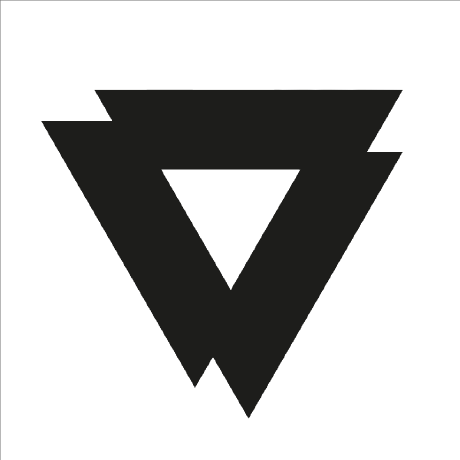 Vivid Labs Github - Sunset Wallpapers - Amazing 4K Collection