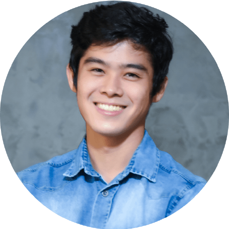 Yudi2d Yudi Github - Best Colorful Designs in Desktop