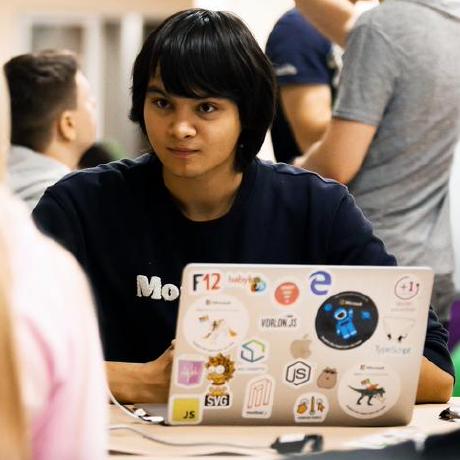 React Ts Tradingview Widgets Examples Codesandbox - Creative Mountain Image - 8K