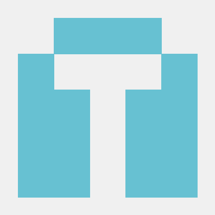 Lase El Github - Mobile Nature Illustrations for Desktop